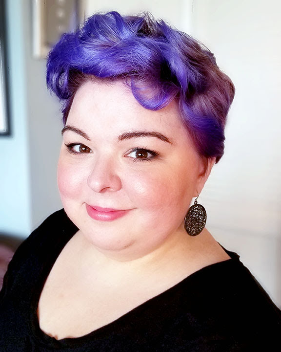 ashleyproulx-headshotssmall