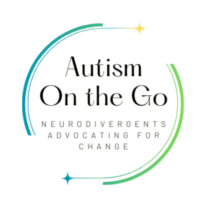 Autism On the Go