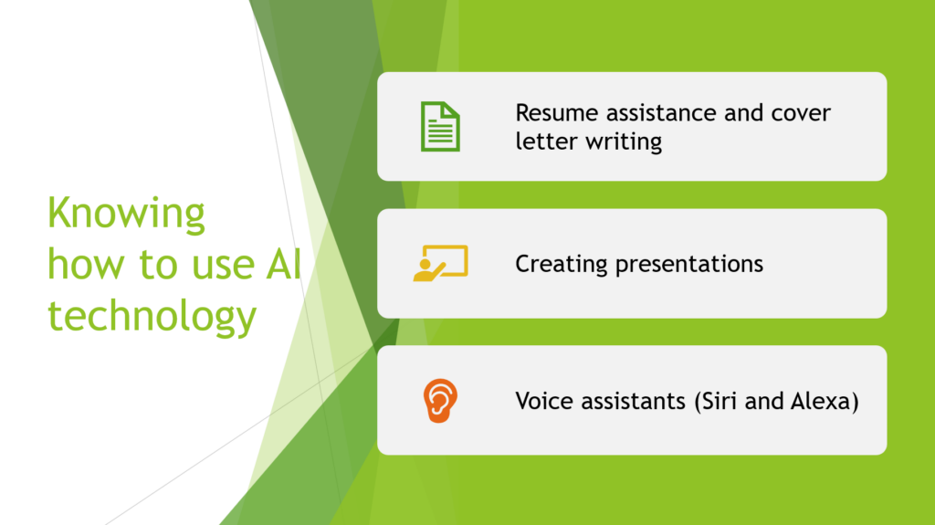 Technology and Disability