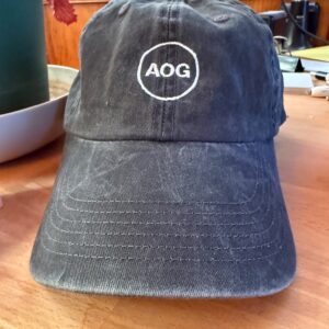 EASE Solar Blocker Cap