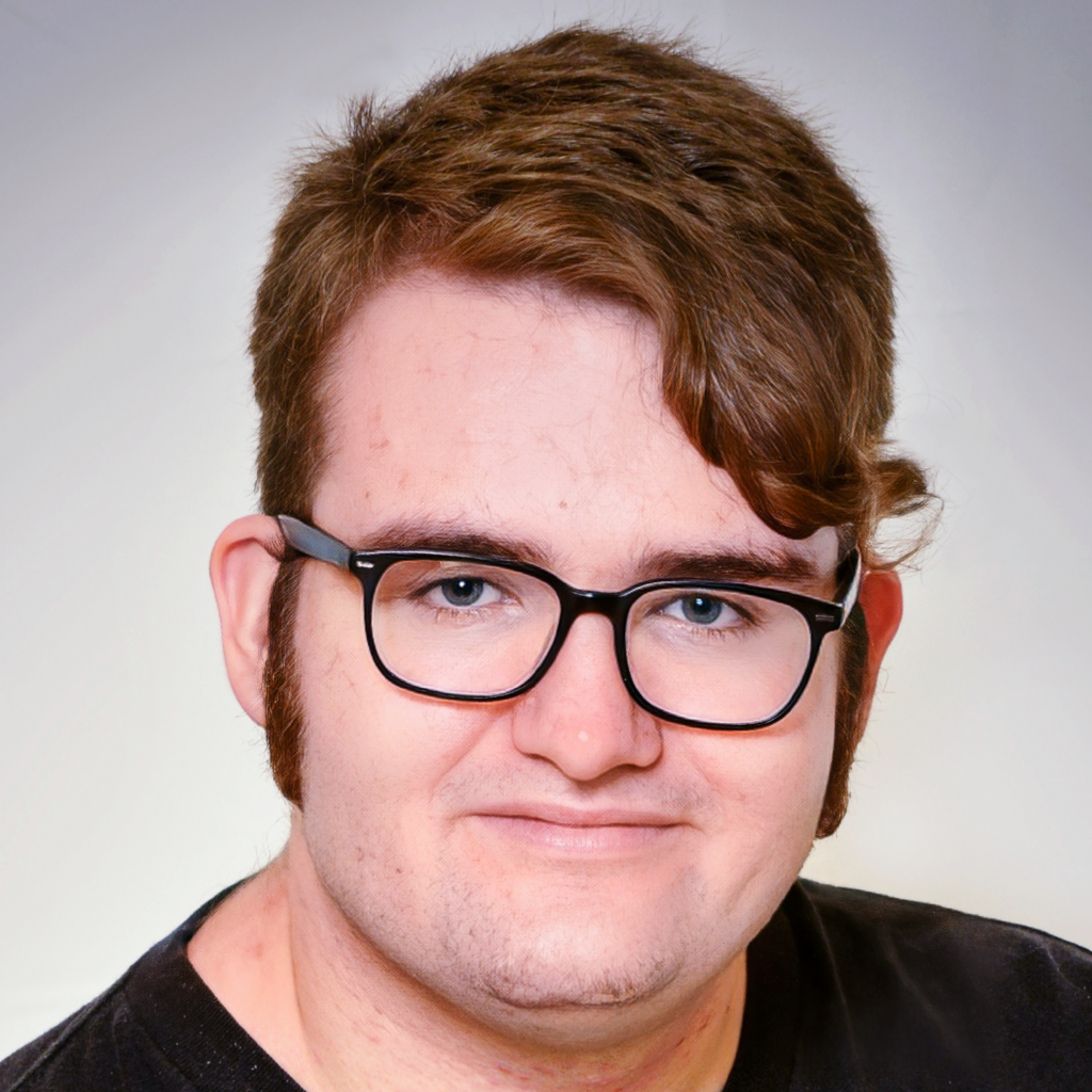 AOG PFP 3 10 2026 – JB Bianchino