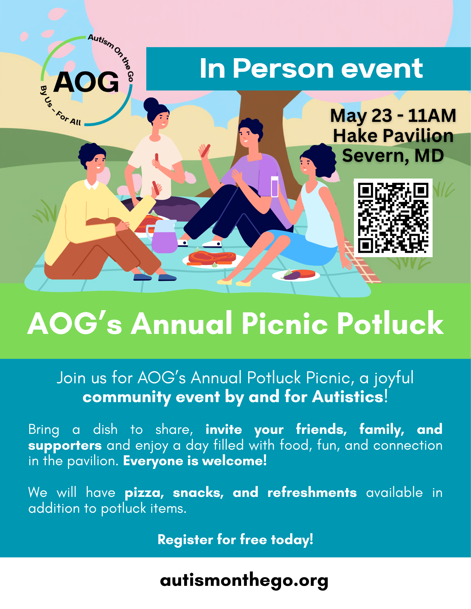 AOG Picnic Potluck 2026 (2)