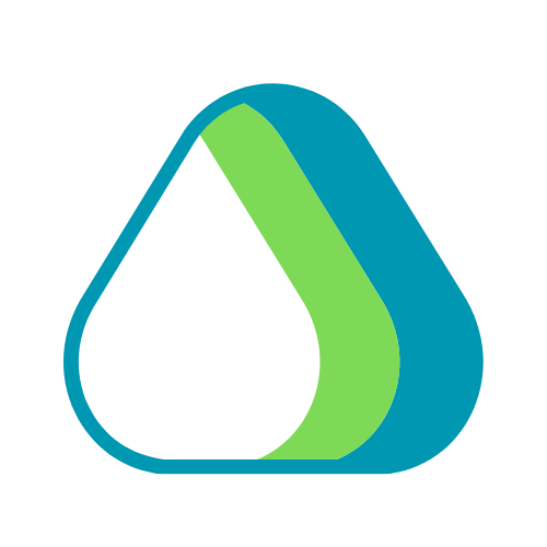 Autistic Leadership Program logo