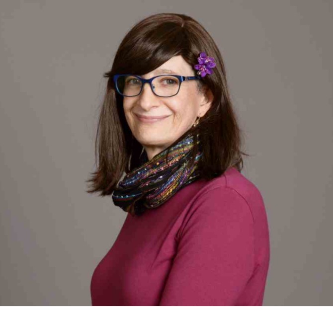 Me-Lifetouch-Good-2017-10