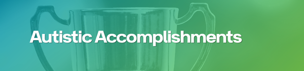 📊 Early AOG Community Data: A Strong Start