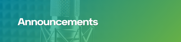 Your Job, Your Way: Meet Our New Team