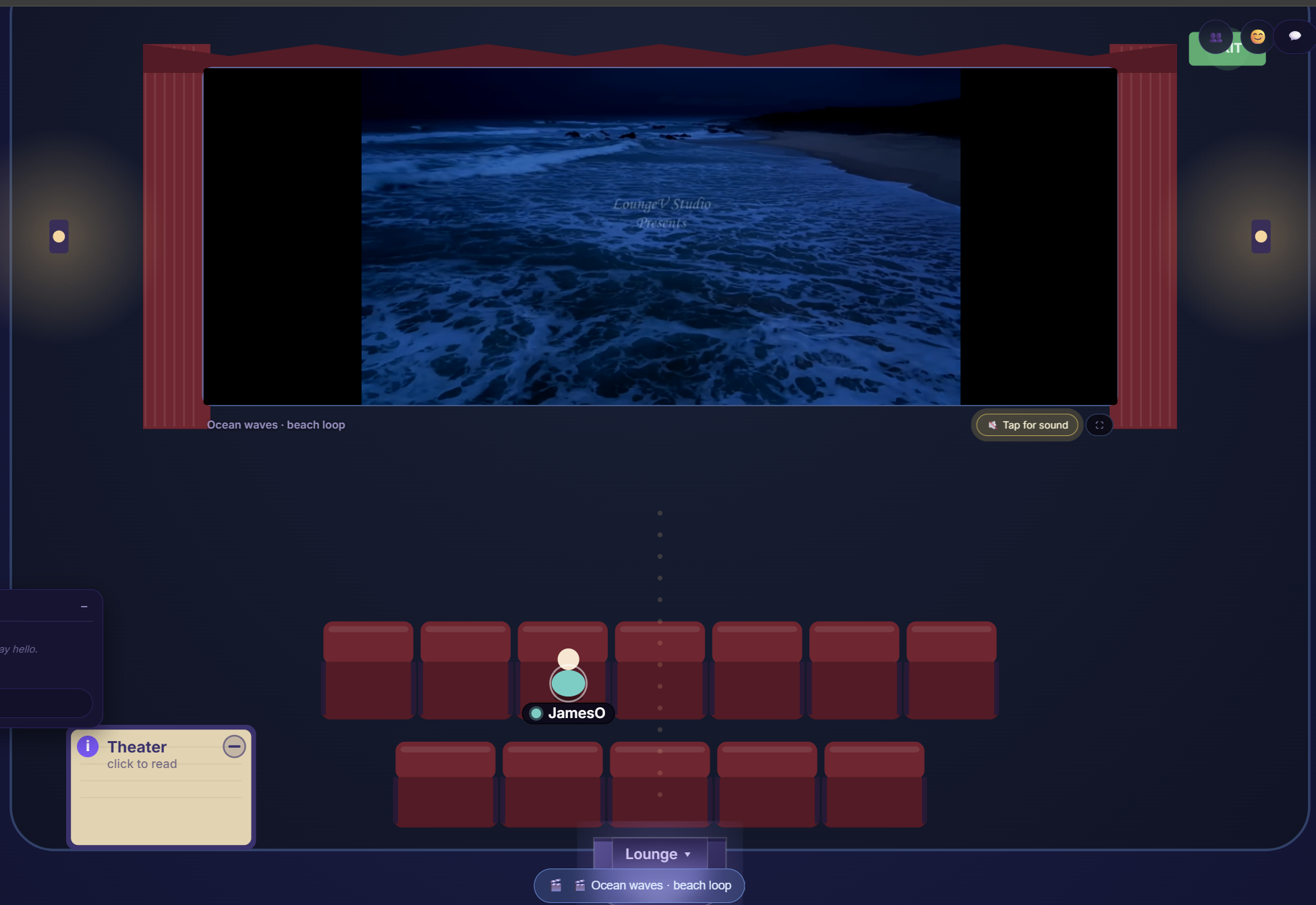 PPZ Screenshot 1